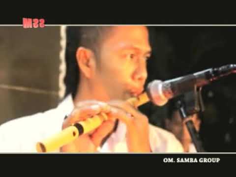 UANG BERKUASA Artis Arjuna samba karya cipta Arjuna samba. versi KARAOKE