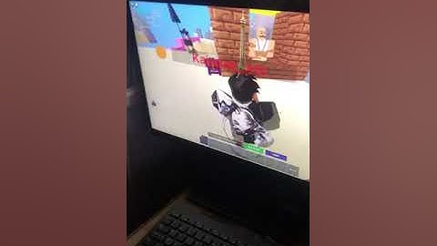 Ban him please easy.gg