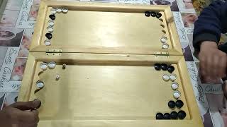 The game of backgammon is long Aнарды длинные 78 아이들을위한 온라인 마음 게임보다 더 나은 子供のためのオンラインマインドゲームよりも優れています