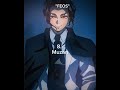 Pt.1 😌 #fypシ゚viral #demonslayer #apoyoooo #apoyoooo #apoyoporfa #anime #kny #flopera #edit #parati