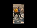 Kuo Shu 2024 Championship Unlimited Weight Moving PH Semi Final Kuo Shu 2024 Championship Unlimited Weight Moving PH Semi Final