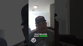 Recruiting 22-Year-Olds: The PSAC vs. Lackawanna Model #shorts
