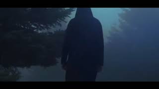 Alan walker - only time (Official Video)