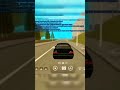 Как едут работать инкассаторами нуб и про.#grandmobile #грандмобайл #грандмобаил #shortvideo #shorts