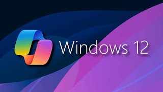windows 12 - 2024 // windows 12 update // windows 12