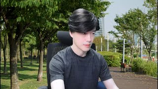 안철수=호재, 이준석=악재. 악재는 정리해야 | BTS 빌보드 3관왕, 손담비 결혼, 던밀스 아내 논란. 명과 암