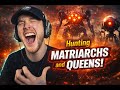 🟥 Hunting Matriarch's and Queens! 🟥 Arc Raiders 🟥