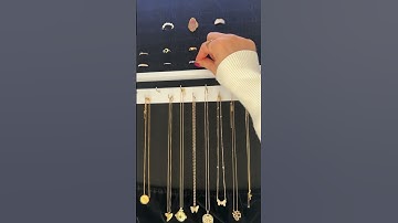 Surprise from Temu #Temu