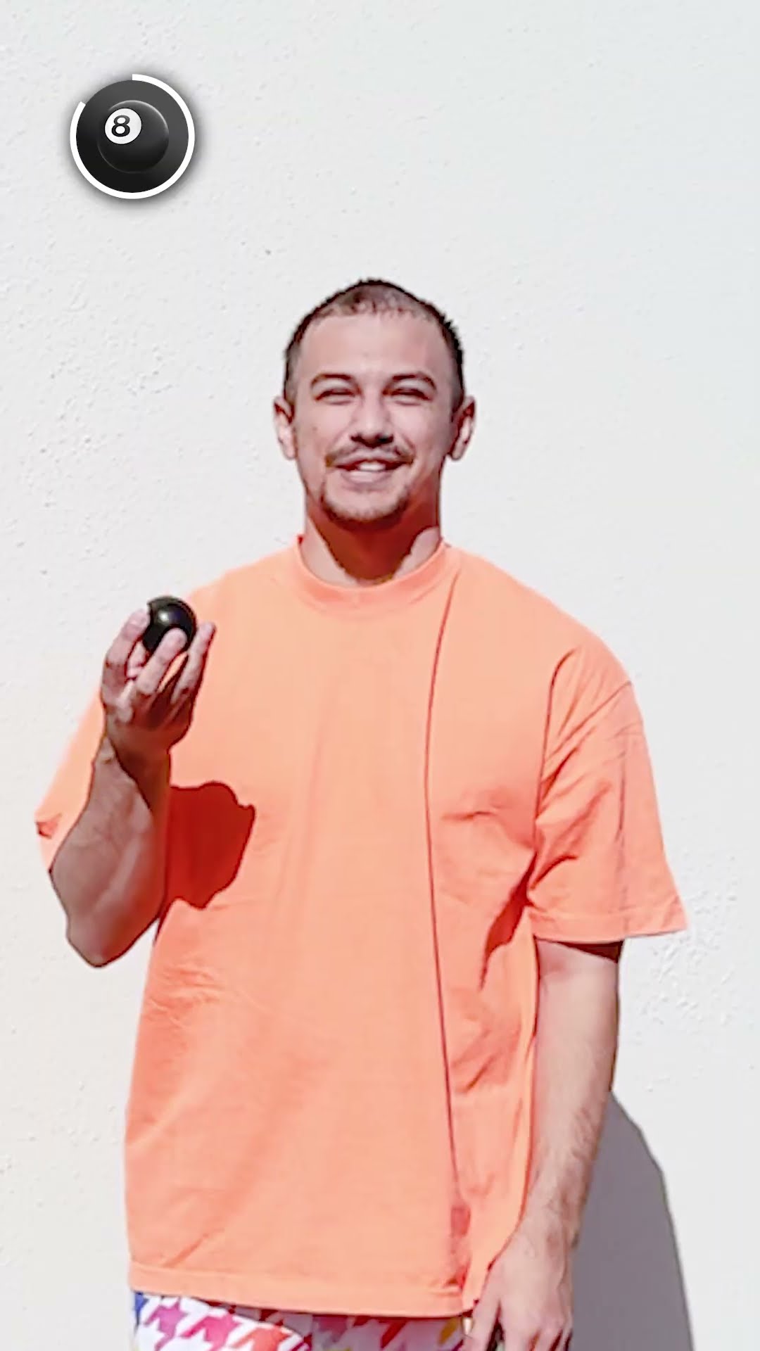 Which Ball Will Bounce the HIGHEST?