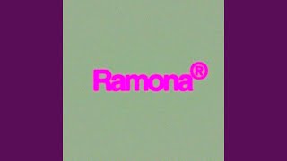 Ramona