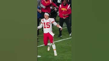 Thumbnail of WE ARE SUPER BOWL CHAMPIONS ‼️ | Super Bowl LVII Chiefs vs. Eagles