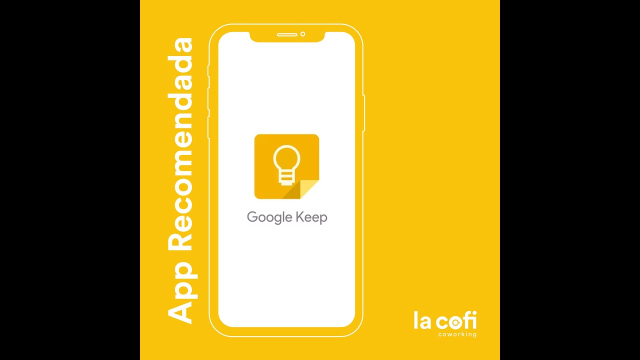 Tutorial de Google Kep para principiantes - 1ra parte - YouTube