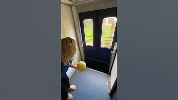 XTOOL IP900S shows a full topology map, combines 8 data streams, and unlocks 38+ special functions.