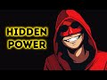 Whats your hidden power a true simple personality test