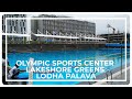 Awesome updates at Lodha Palava Lakeshore Greens