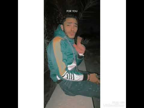 حالة واتس مهرجان الحلوة بيسة فاكرة هريسة 2021