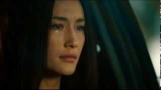 nikita 3x22 english subtitle nikita left michael and the rest of her team