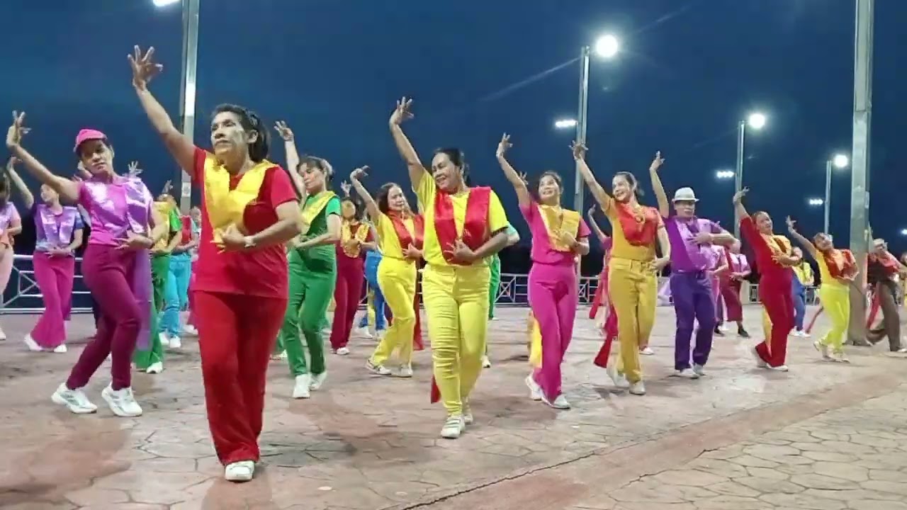 สาละวันคิดฮอดเจ้า