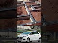 Valor etapa de obra #construção #obra #engenhariacivil #engenharia #construcaocivil