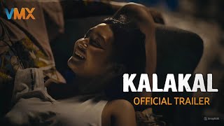 KALAKAL Official Trailer I Exclusevly Only On Vivamax HD I Drama Philippines 2025