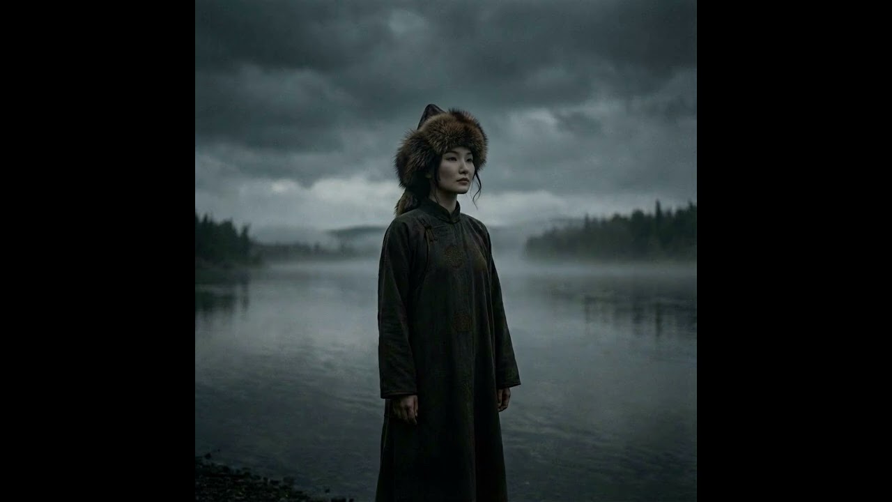 Gittiğin Gün (Official Audio) - Sensiz Güneş Doğmuyor