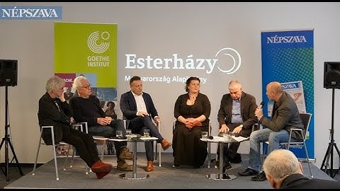 Pályázat a sztereotípiák cáfolatára