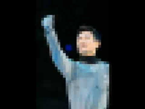 劉德華 Worlderful Wolrd 2 0 0 7  香港  演唱會  Part 1