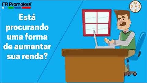 Ganhe dinheiro divulgando