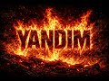 YANDIM