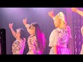 20260705 LaCrima effim. 儚淚。Una推しカメラ|君色花火 / Jams Collection【Encounter Orbit Vol.1 午場】