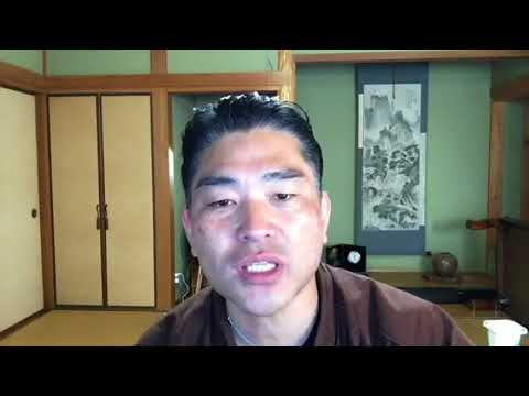【暗号通貨ニュース】規制と規制緩和（羽ばたけ暗号通貨！カルダノADAエイダコイン仮想通貨）