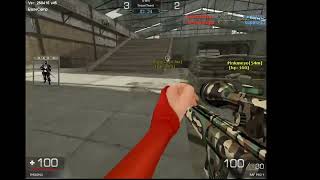 SF Rush Svip Cheat  05/10/2025 joined to my discord server to get free and premium hacks😉