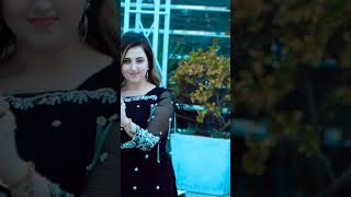 Sta Pa Dum Taveez Mula Kar na kegi | Dilraj Pashto New Song Tappy 2023dilraj shorts