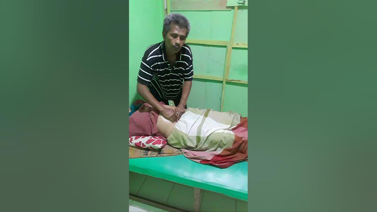 Bokep pijat mbah maryono terapi jilmek full durasi. Pijat mbah maryono butter wiki. Pijat mbah maryono butter wiki. Mbah maryono pijat ngewe. Mbah maryono pijat ngewe.