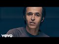 Jeanjacques goldman  ensemble clip officiel