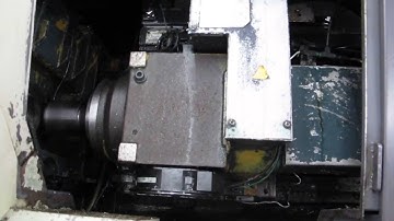 343748 2000 Citizen M32