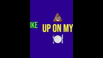 My first typography edit 🗣️🗣️ Go check out my TikTok @Tdokey.cc. #joeybadass #snakes #edit