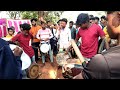 New odisha band party  rabindra bagh official  capture shorts indian village