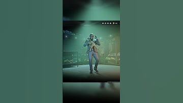 HOW TO GET EVERYTHING FOR SEASON 2 IN WARZONE 2 | DISCORD IN COMMENTS FOR WARZONE 2 T00LS