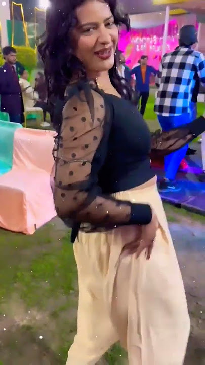 Download lagu bel de balmuaa ji tani roti gol gol #virelgirl #bhojpuri #dance