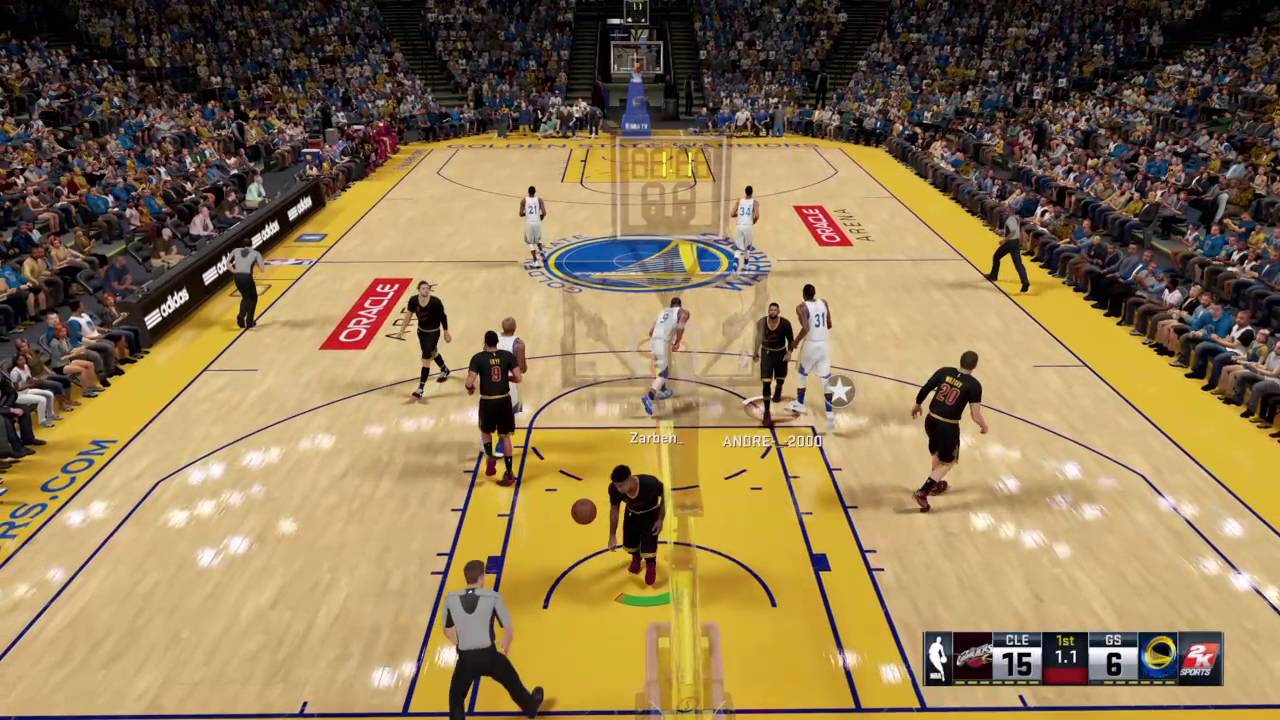 stream nba games free