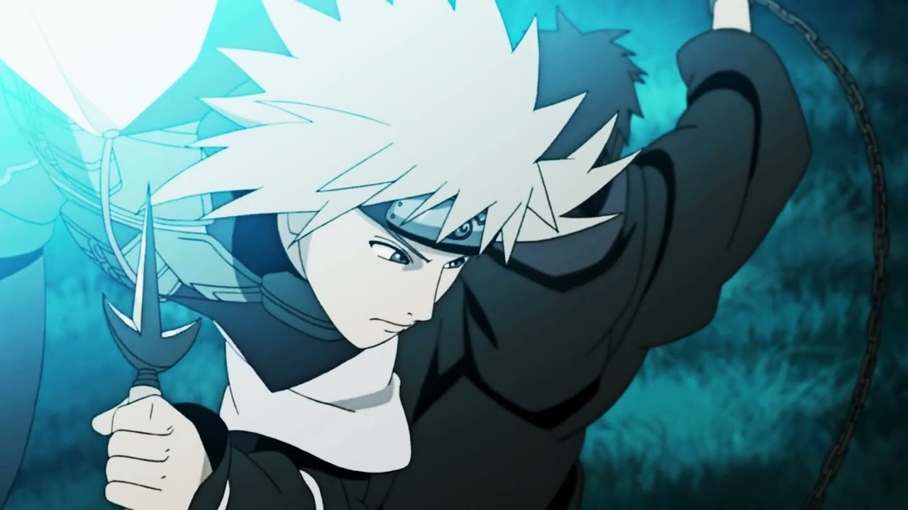 Minato