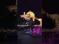 Аллаху Акбар☝️