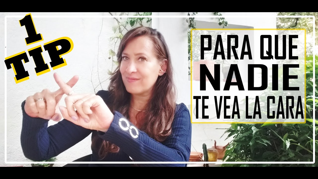 Como Hacer Que Un Narcisista Te Extrañe