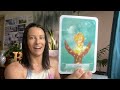 Advice That Had To Find You Today - Your Path Is Leading To... #collectivereading