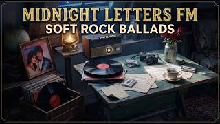 Neon Heart FM – The Soundtrack of Love, Nostalgia and Neon Dreams screenshot 2