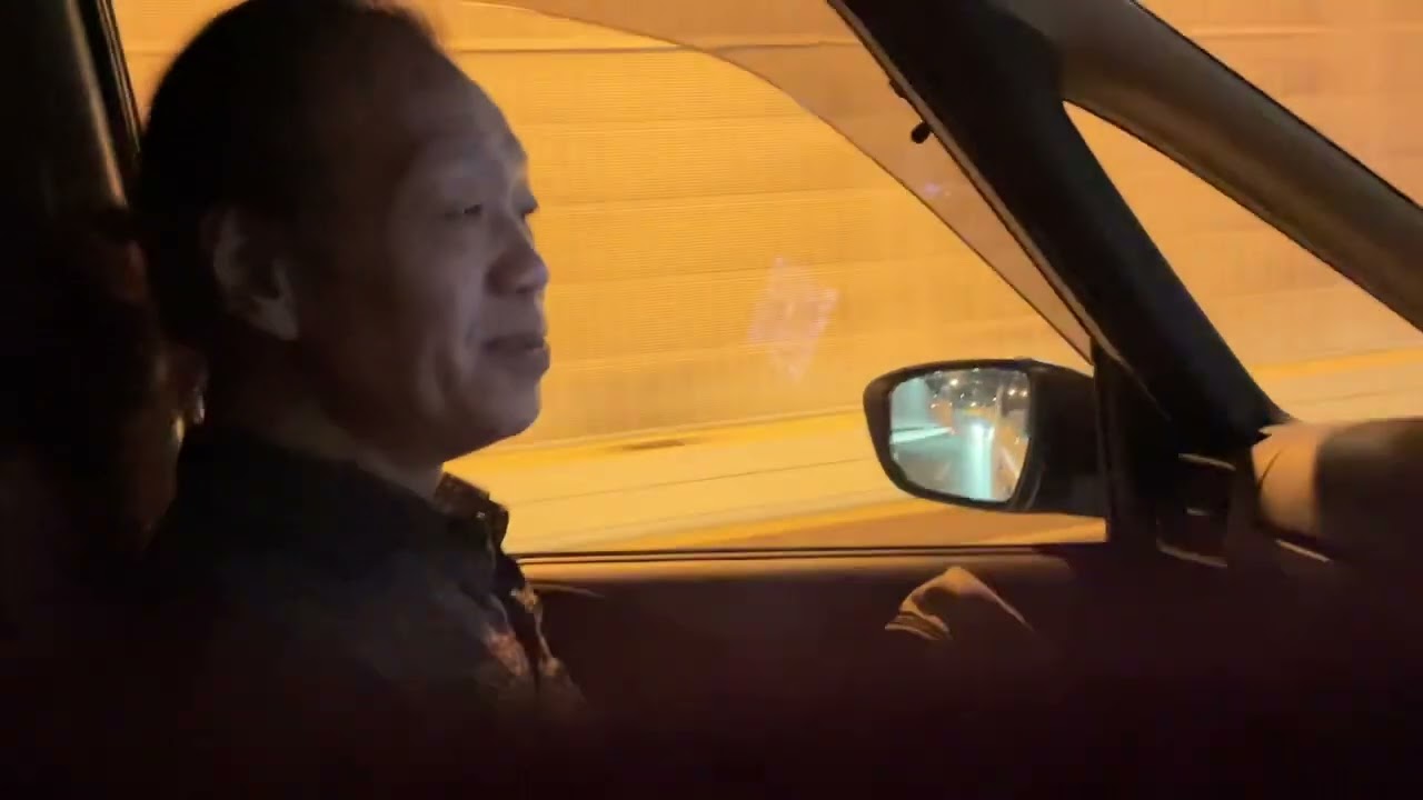 ジャムセッションの選曲、現状…村山義光g - YouTube