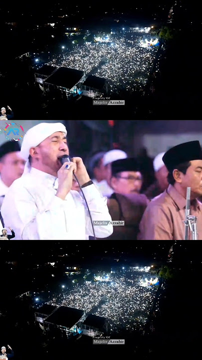 #yamimnahwalmadinah #sholawatnabi #sholawatnabi #azzahir #habibbidin #habibbidinassegaf