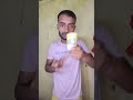 gilas ke 🤔 andar Se Chala #singer #coversong #magic #footballsoccer #bittu7544 #sportsball