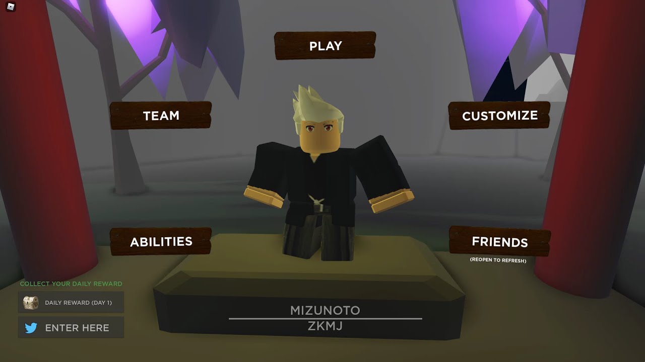 Проджект слеер роблокс коды. Карта Project Slayer Roblox. РОБЛОКС [Drum Boss] Slayers unleashed. Хаори в Проджект слеер РОБЛОКС. Project Slayers РОБЛОКС карта.